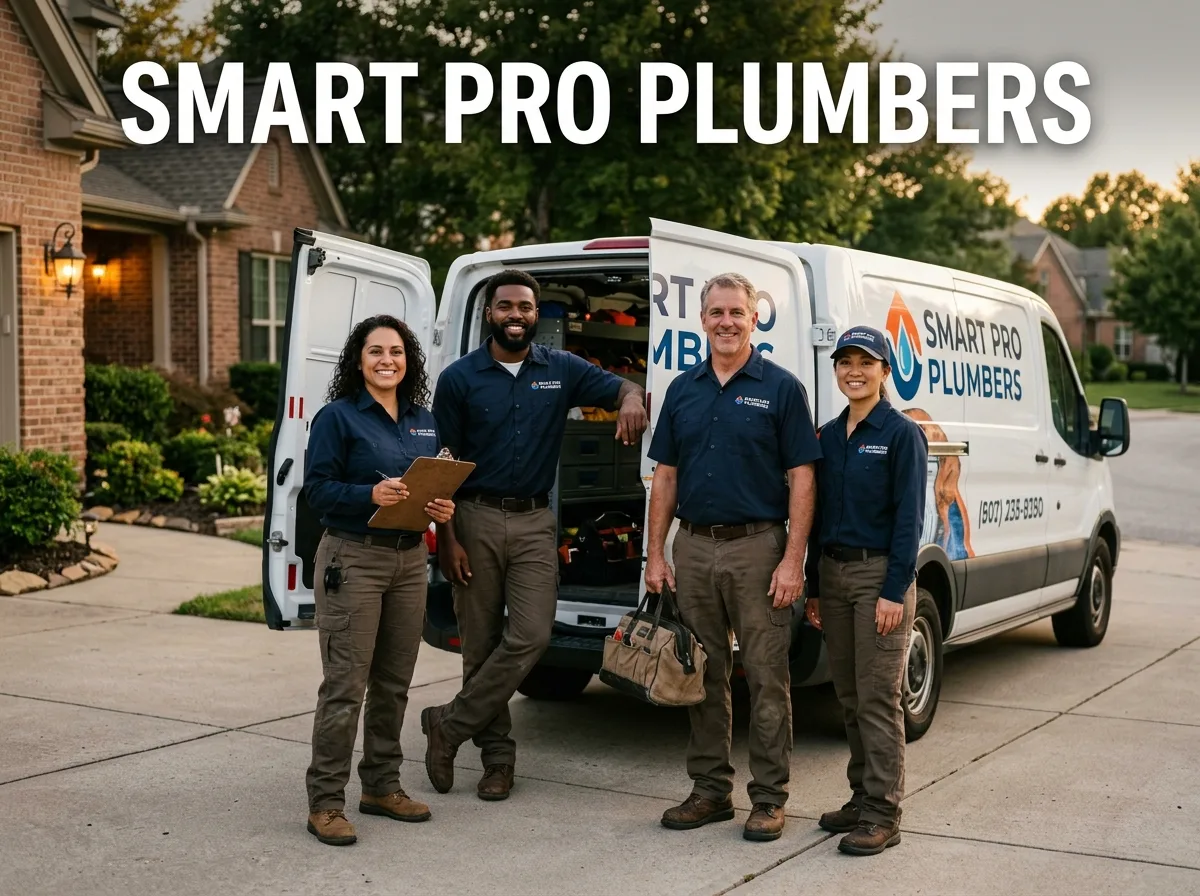 Water Heater Repair company in Overpeck, OH